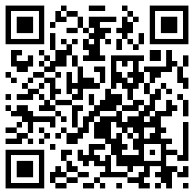 qrcode für HPE H3XU9E SVCS 4YR PC 4H EXCH IAP 215X