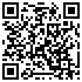 qrcode für HPE H3HJ6E SVCS 4YR FC CDMR 7240XMDC