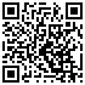 qrcode für HPE H4KR1E SVCS 5YR PC NBD EC RMT