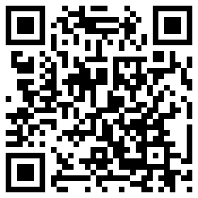 qrcode für HPE H3FN7PE SVCS EPACK 12 PLUS FC 4H EXCH 7220