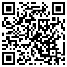 qrcode für ABB 1SFL587002R1211