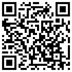 qrcode für HPE H3LA8E SVCS 4YR PC NBD EXCH AP-103