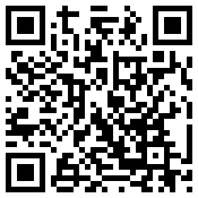 qrcode für HPE H3CV4PE SVCS EPACK 12PLUS PC NBD