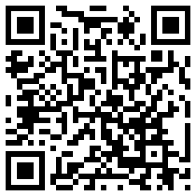 qrcode für HPE H3CZ2E SVCS 3YR PCA CTR 7205