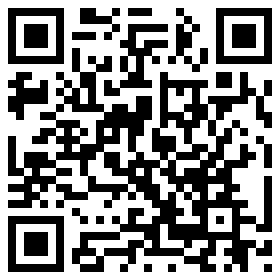 qrcode für HPE H3CL5PE SVCS EPACK 12 PLUS FC