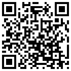 qrcode für HPE H3DQ5PE SVCS EPACK 12 PLUS PC 24X7