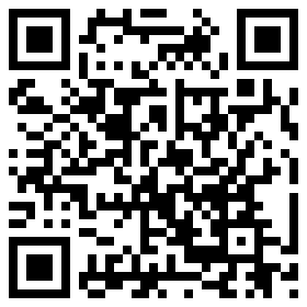 qrcode für Helukabel 16147-1000