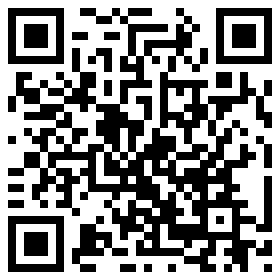 qrcode für Harting 09140009919 - Führungsbuchse Sub Modular