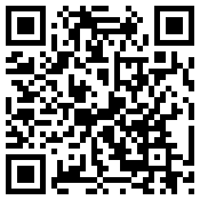 qrcode für HPE H3EF5E SVCS 4YR PC CTR 7210