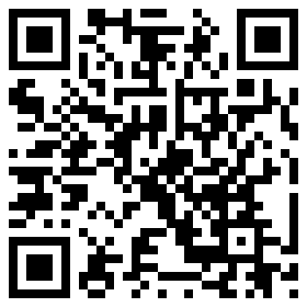 qrcode für Moeller Electric BPZ-MPL200-800 - EATON Montageplatte 200mm 114808