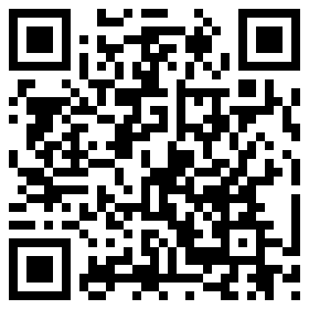 qrcode für Helukabel 16147-500