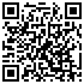 qrcode für HPE H3DD0E SVCS 5YR 24x7