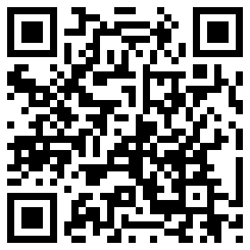 qrcode für HPE HH9R8E SVCS 3Y FC NBD EXCH HW IAP 215