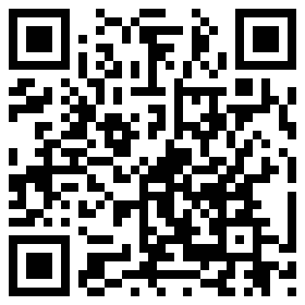qrcode für HPE HH9L5E SVCS 1Y FC 24x7 HW7240XMDC CNT