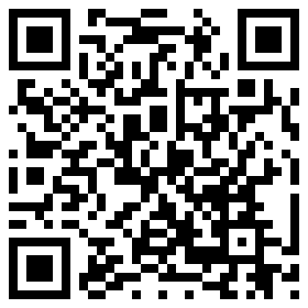 qrcode für HPE HC7T8E SVCS 3Y FC NBD EXCH HW AP-387