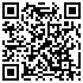 qrcode für HPE HC4J6PE SVCS 1YR REN FC 4H EXCH VOLT2