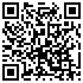 qrcode für HPE HC3Y1E SVCS 4YR FC NBD EXCH