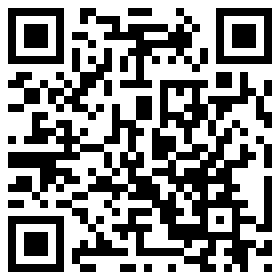 qrcode für HPE HM8W8E SVCS 5Y FC NBD EXCH HW AP-377