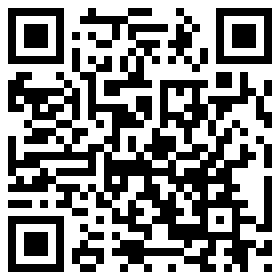 qrcode für HPE HC3R7PE SVCS 1Y REN FC 4H EXCH