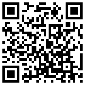 qrcode für HPE HM8F8PE SVCS 1Y PW FC NBD EXCH HW7240