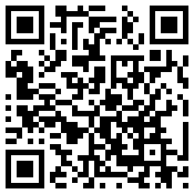 qrcode für TRANSCEND 1GB DDR2 CL5 800MHz 1 Rank - TS128MLQ64V8U