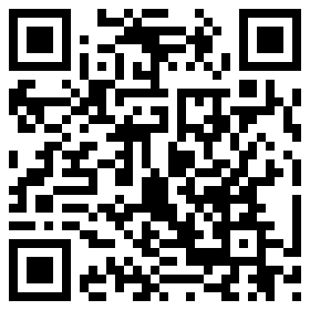 qrcode für HPE HA3M4E SVCS 4Y PC 24X7 MC-VA-10 VMC F