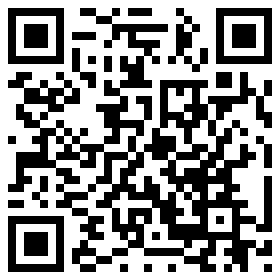 qrcode für Helukabel 16472-1000