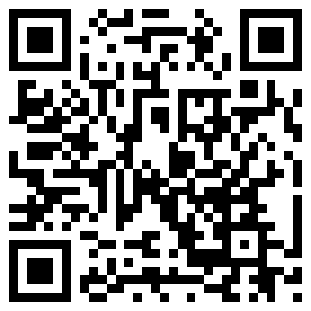 qrcode für Helukabel 16472-500