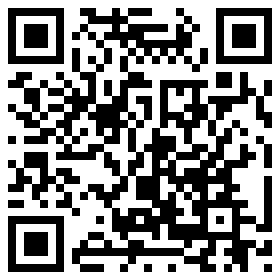 qrcode für HPE H9ZU6E SVCS 5Y FC 4H EXCH