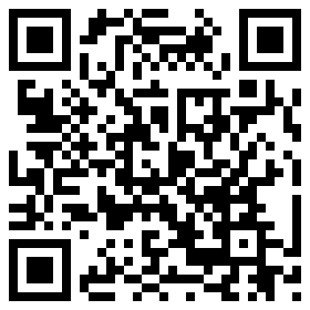 qrcode für HPE HJ0E3E SVCS 1Y FC NBD EXCH HW AP-345