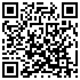 qrcode für HPE H9ZE7E SVCS 3Y FC NBD EXCH