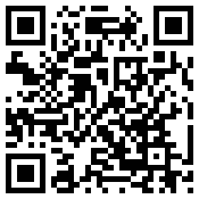 qrcode für HPE HA2C6E SVCS 5Y FC NBD EXCH VOLT1 AP36