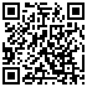 qrcode für HPE H9ZL6E SVCS 5Y PC 4H EXCH