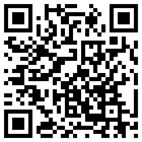 qrcode für HPE HC3L0E SVCS 4Y FC NBD EXCH