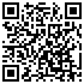 qrcode für HPE HF9W4E SVCS 4Y FC NBD EXCH HW IAP 305