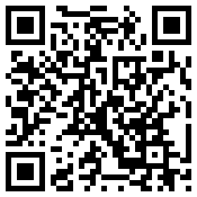 qrcode für HPE HC4U5E SVCS 1YR FC 4H EXCH
