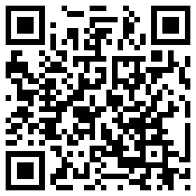 qrcode für HPE HC3Z9E SVCS 5YR FC 4H EXCH EDU/R VOLT