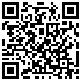 qrcode für HPE HJ6S3E SVCS 1Y FC NBD EXCH AP 555