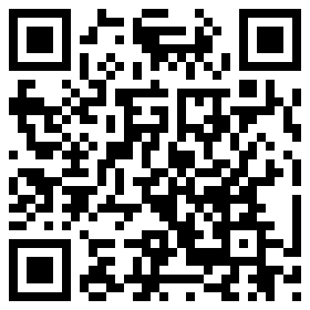 qrcode für Synergy 21 S216408 - Patchkabel RJ45 CAT6A 500Mhz 10m grau STP(S/FTP) Syner