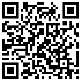 qrcode für HPE HF9Y0E SVCS 4Y FC NBD EXCH HW IAP 334