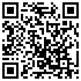 qrcode für HPE H9ZL2E SVCS 5Y FC 4H EXCH VOLT2 AP 36