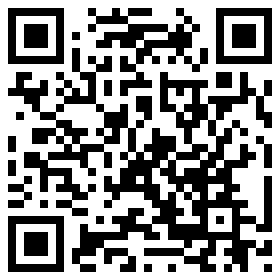 qrcode für Helukabel 16473-1000