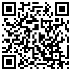 qrcode für HPE HA2A9E SVCS 3Y FC 4H EXCH