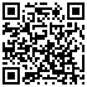 qrcode für HPE HQ6L7PE SVCS 1Y PW FC 24x7 EDU/R9012