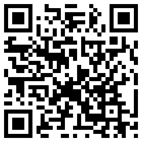 qrcode für ABB 1SFL587002R1422