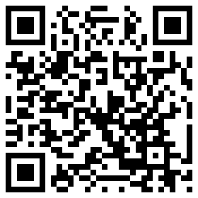 qrcode für DELOCK 86302