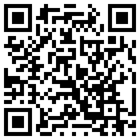 qrcode für HPE H3SC4PE SVCS 1YR REN PC 4H EXCH AP-228
