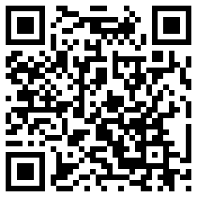 qrcode für HPE H4FM6E SVCS 1YR FC 4H EXCH