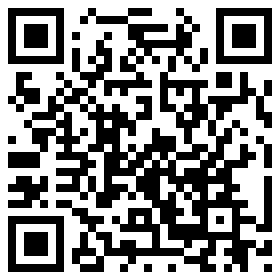 qrcode für HPE H3GP4E SVCS 4YR 24x7 CDMR 7240