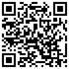 qrcode für HPE H3HP0PE SVCS EPACK 12PLUS